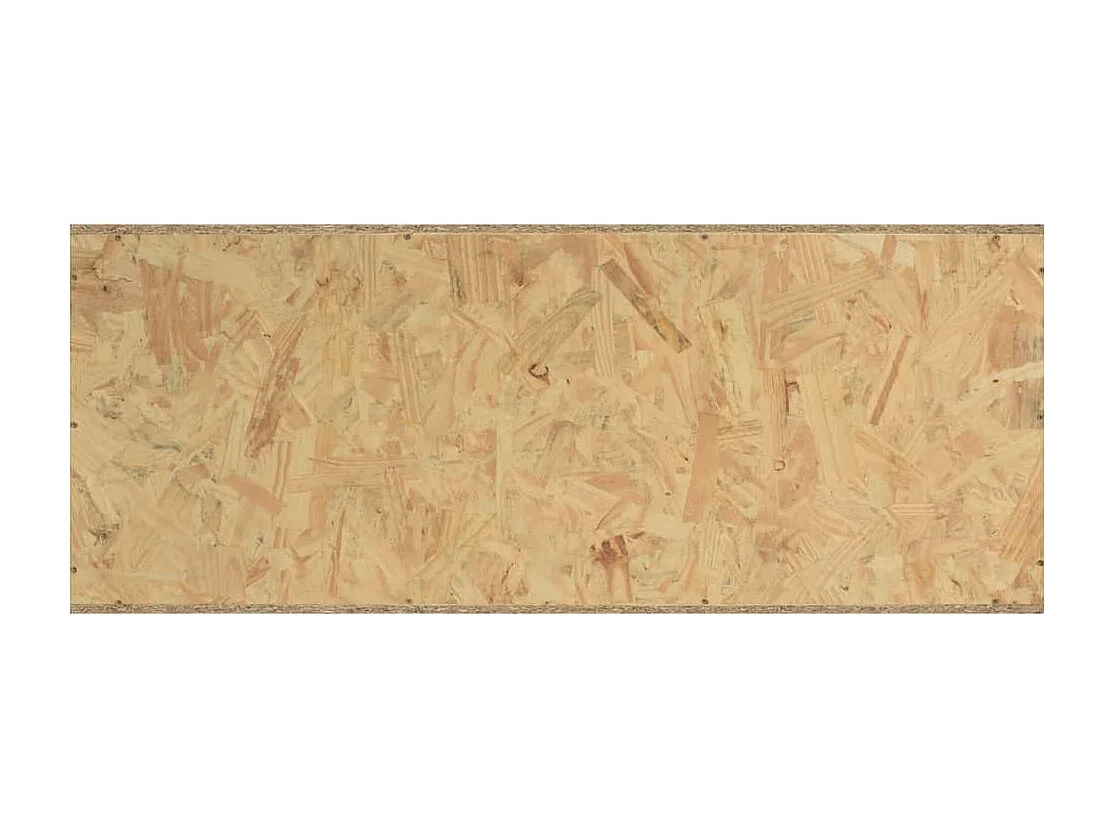 Terrario in legno ingegnerizzato 120x50x50 cm