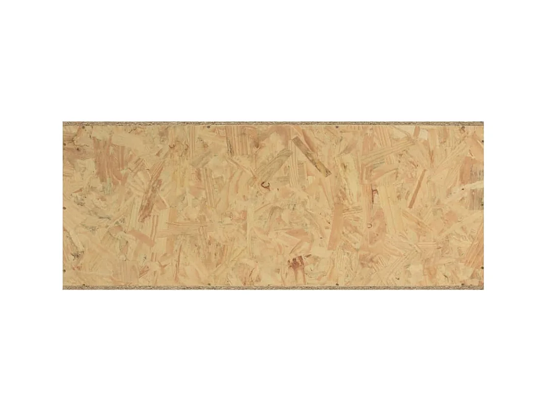 Terrarium Bois d'ingénierie 120x50x50 cm