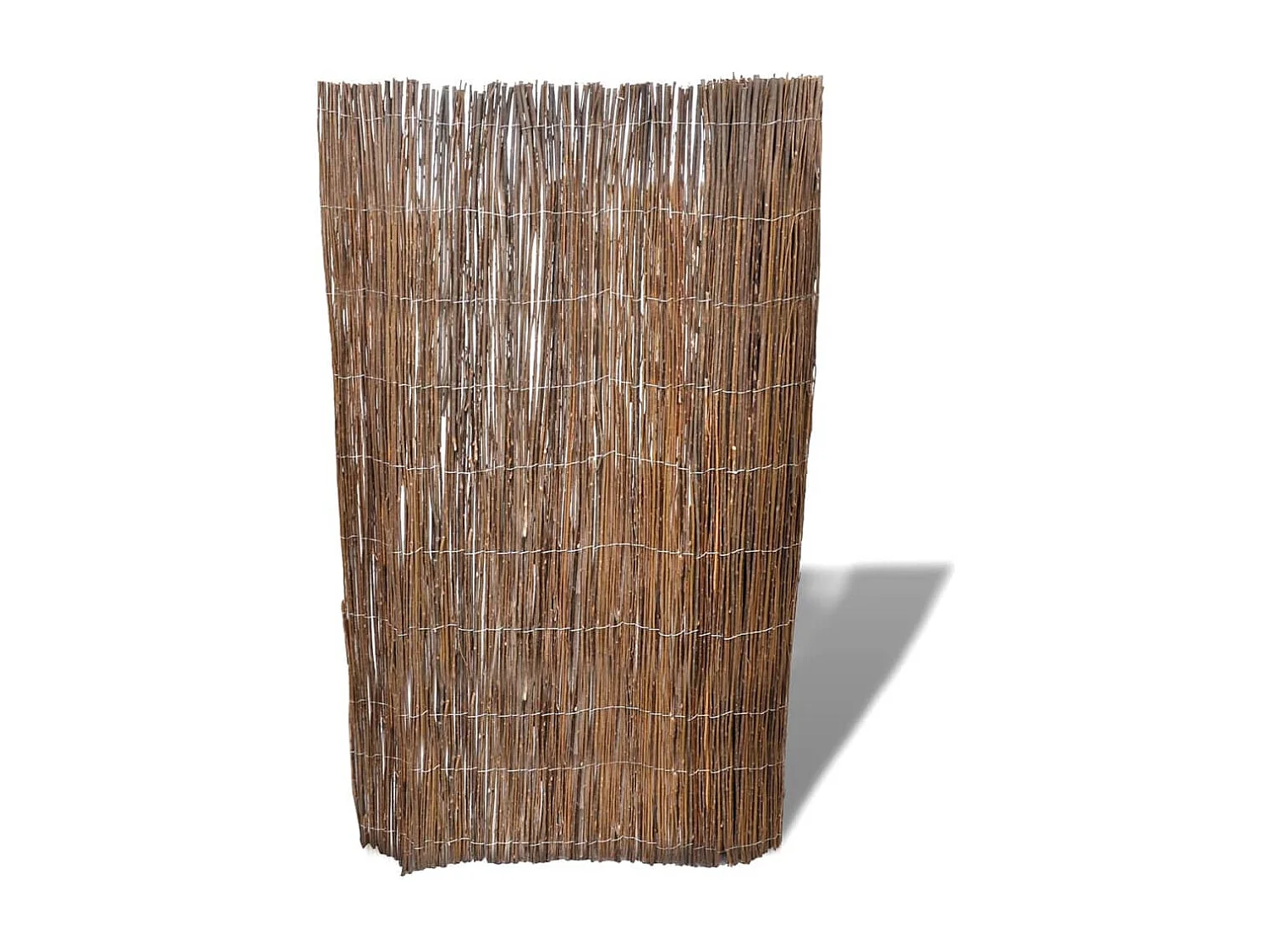 Cl?ture de saule 300x100 cm