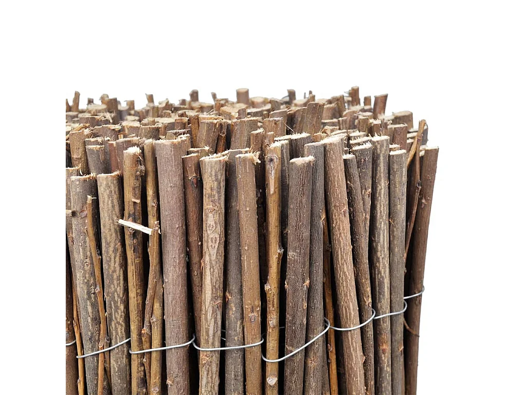 Cl?ture de saule 300x100 cm