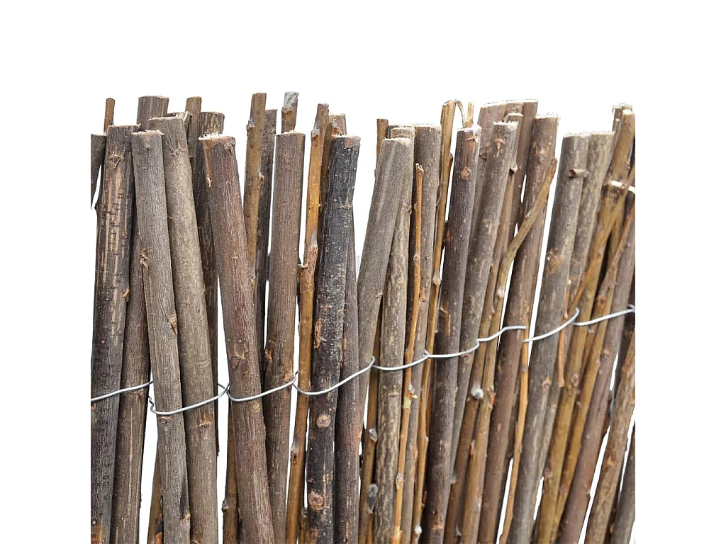 Cl?ture de saule 300x100 cm