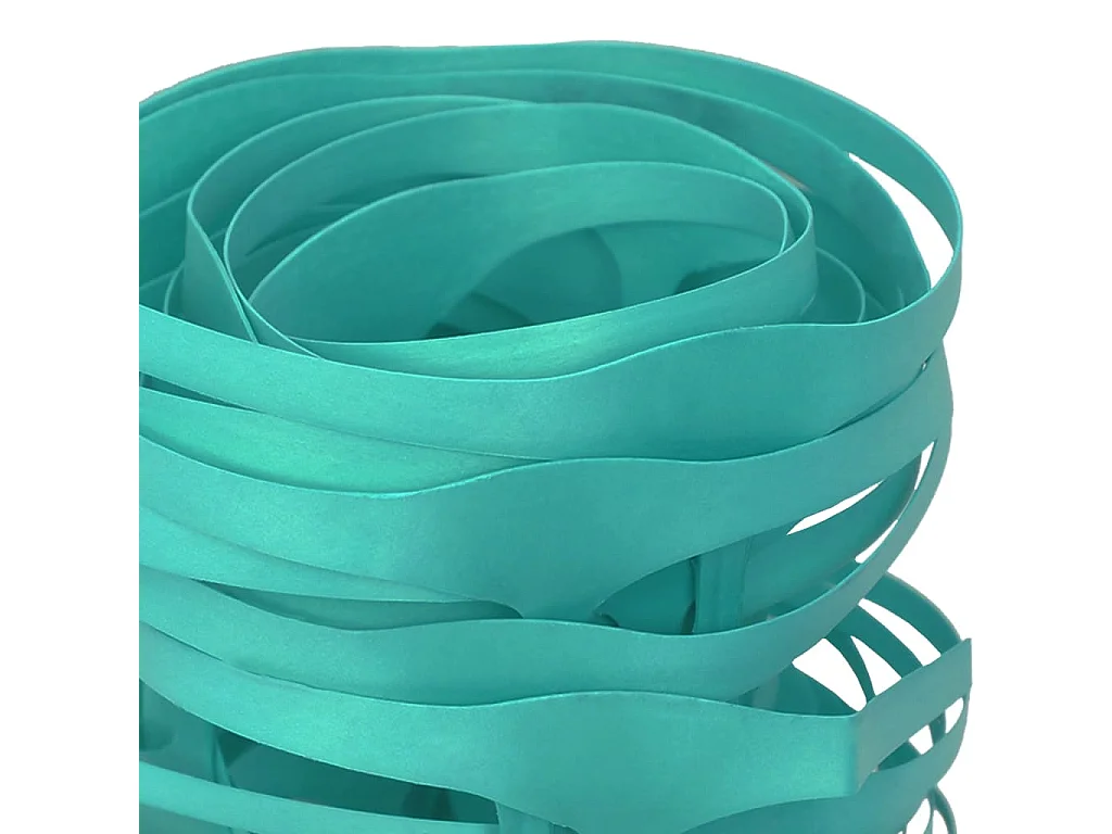 Cl?ture de jardin 30 m Vert