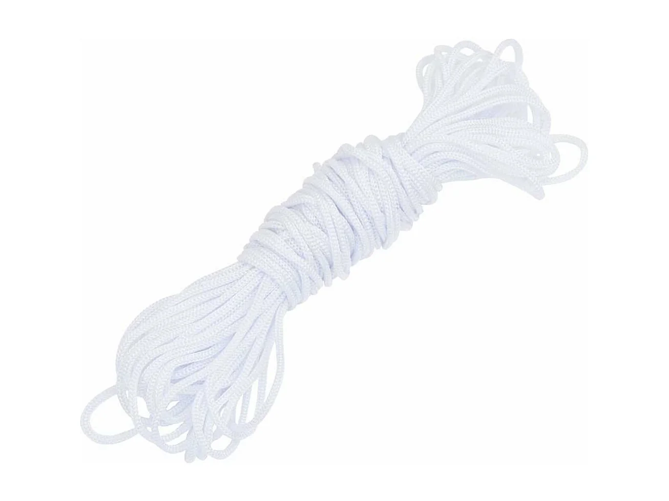 écran d'intimité de balcon aspect de plante vert 600x120 cm PVC