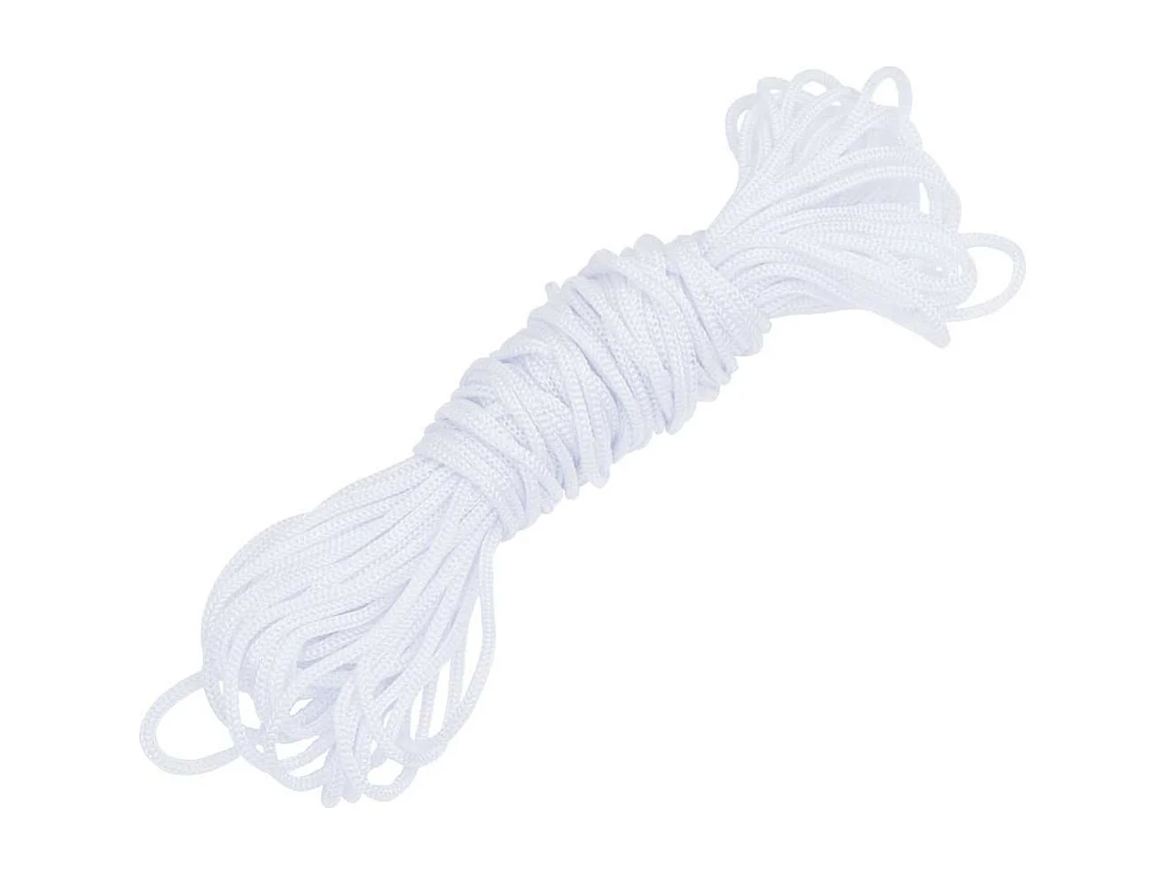 écran d'intimité de balcon blanc 800x90 cm PVC