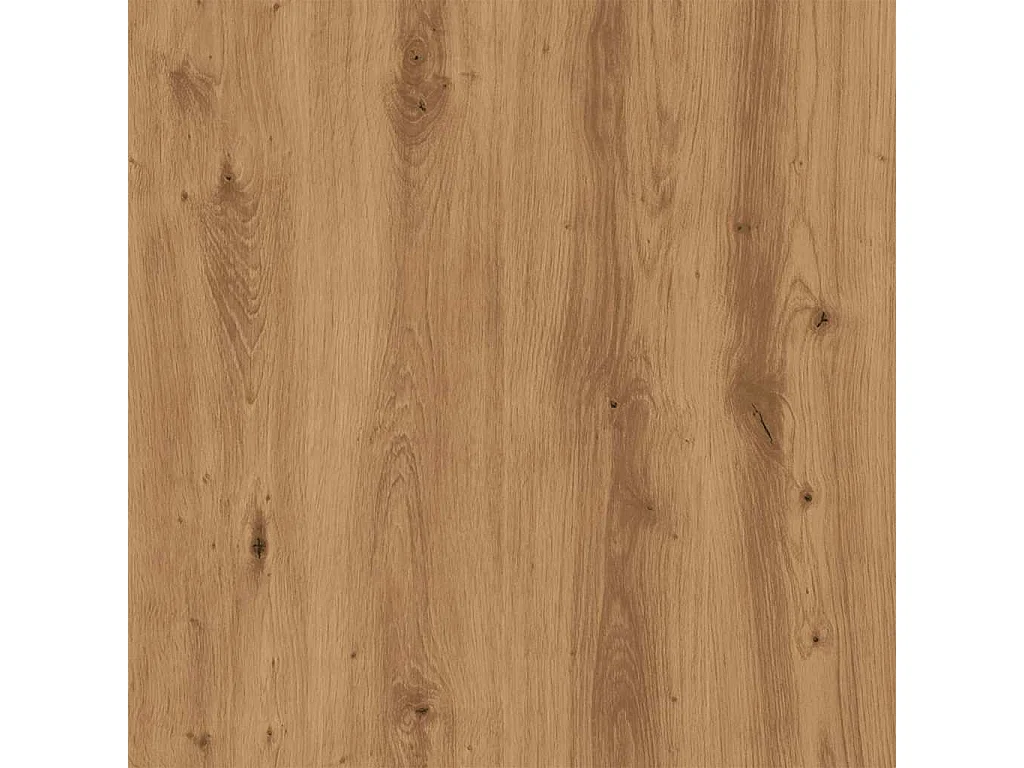 Mesa de centro feita à mão em carvalho 90x50x36,5 cm madeira de engenharia