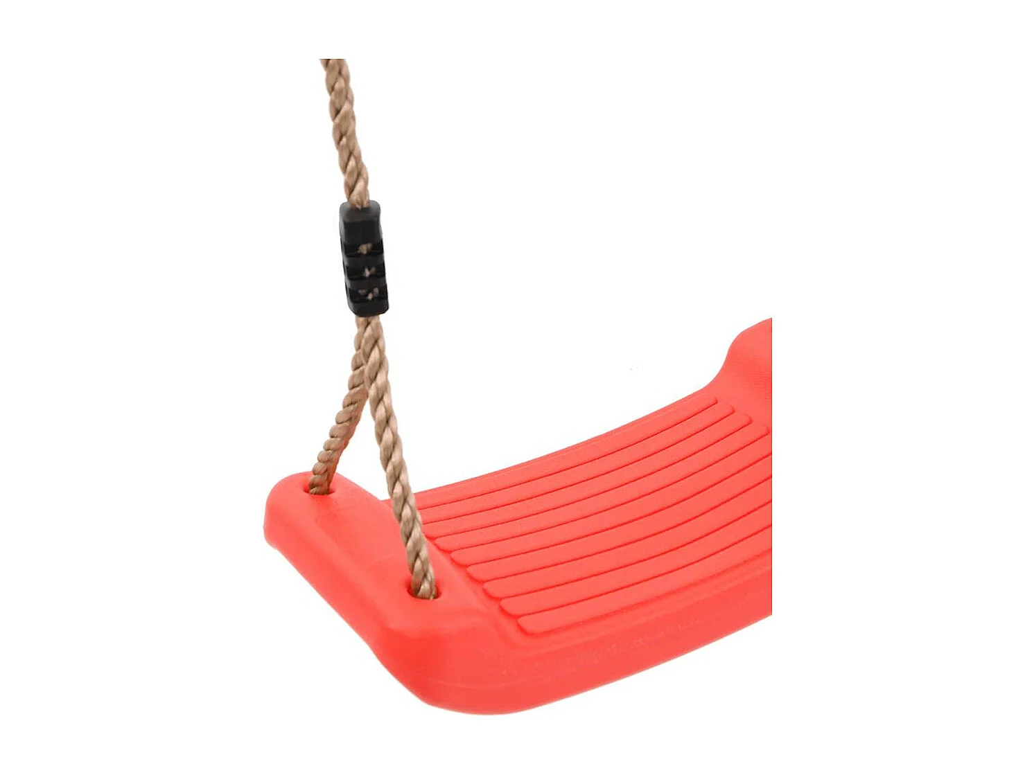 Outdoor-Schaukelset mit Schaukel