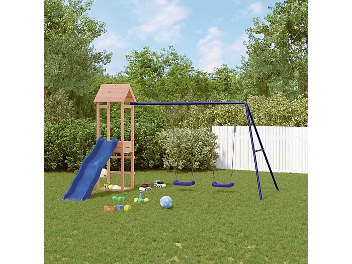 Chennyfun Sports Day Kit Jeux Extérieur Chennyfun - 38 Pièces