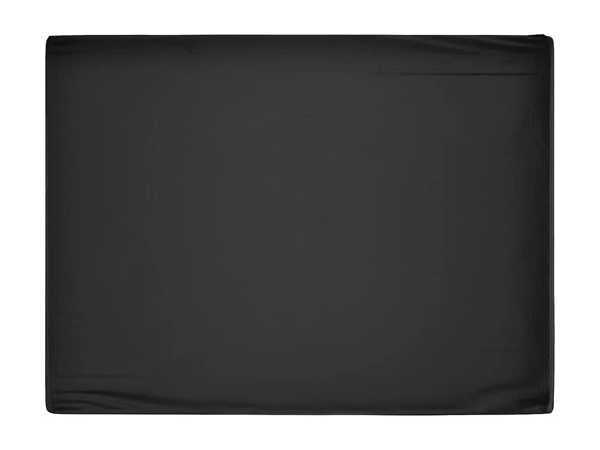 Housse de salon de jardin 16?illets 278x204x105cm rectangulaire