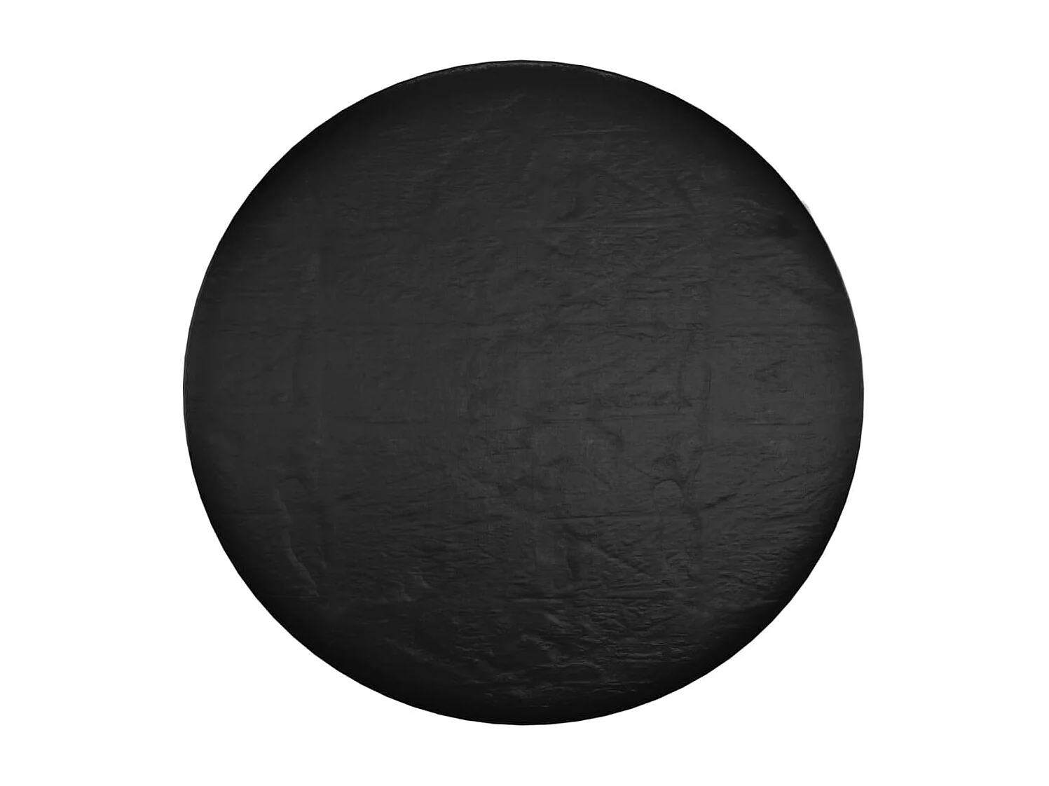 Capa para móveis de jardim 10 ilhós ?230x90 cm redondo