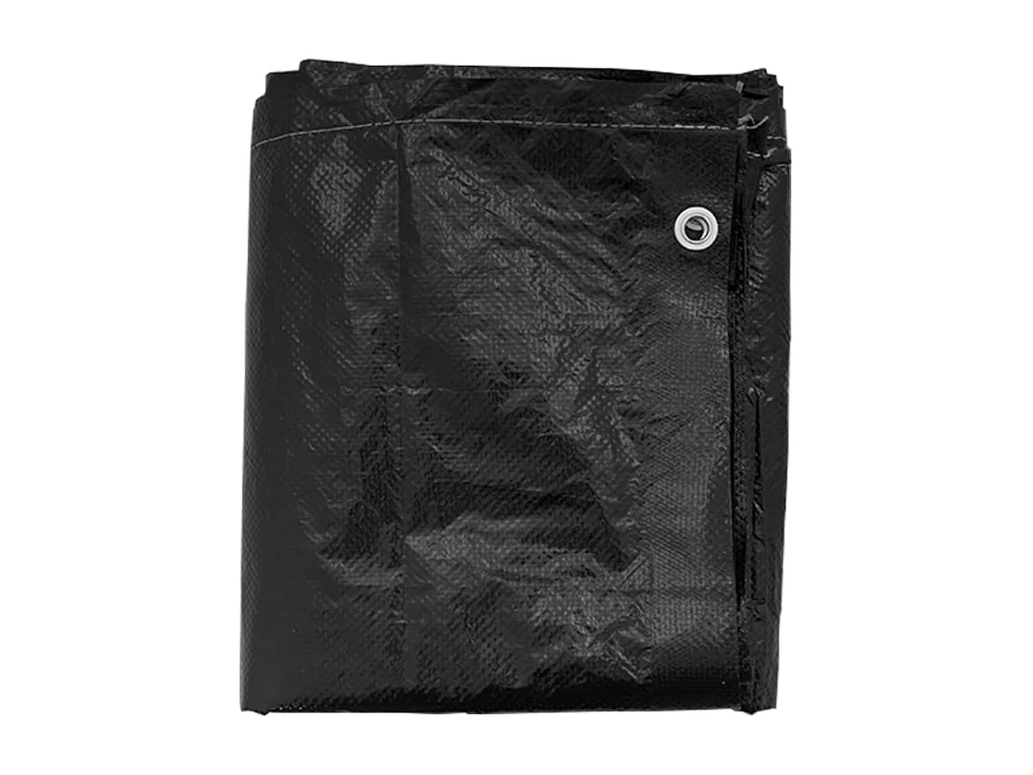 Housse de salon de jardin 12 ?illets 315x160x75cm rectangulaire