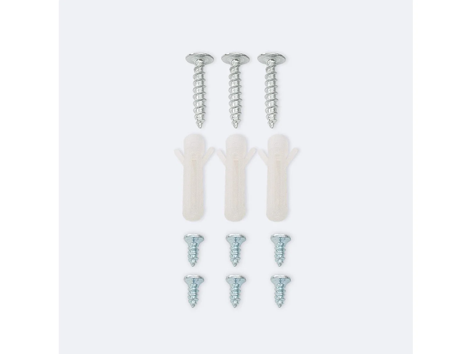 Ruban LED Extérieur Solaire 24V DC SMD2835 60 LED/m 10m IP65 Largeur 12mm Coupe 100 cm Blanc chaud