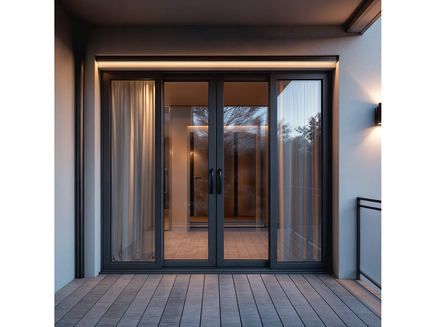 Ruban LED Extérieur Solaire 24V DC SMD2835 60 LED/m 20m IP65 Largeur 12mm Coupe 100 cm RGB