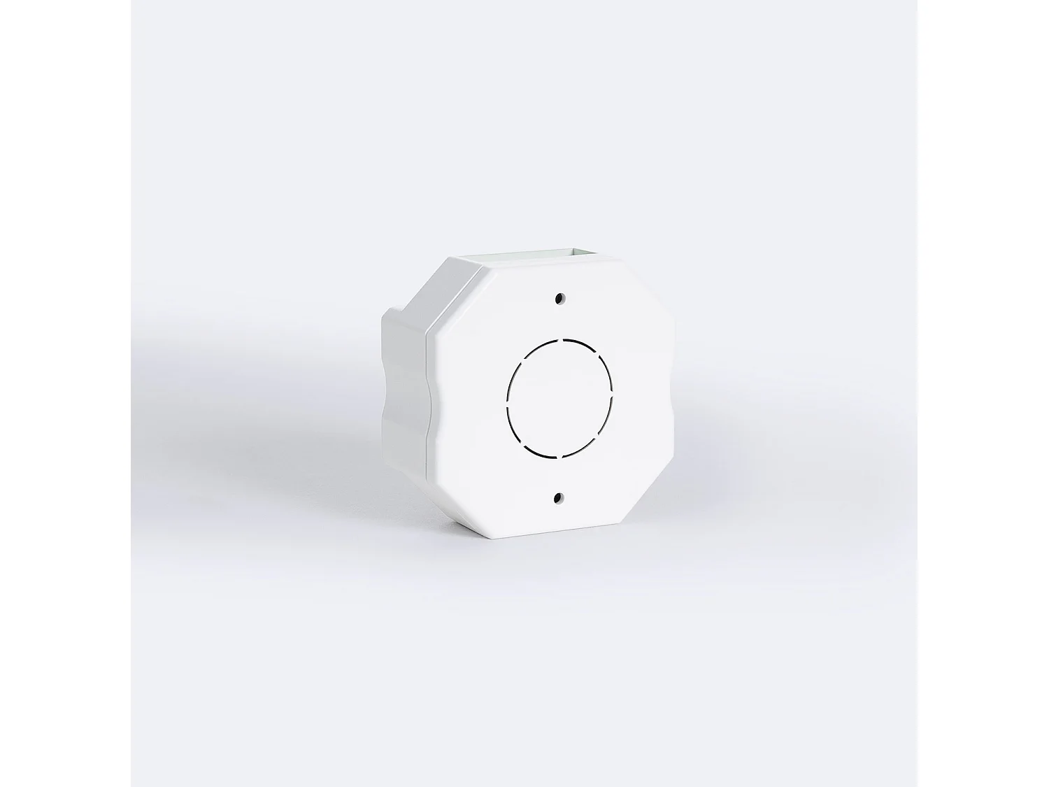 Contrôleur Variateur LED de dernière génération 12/24V DC pour Ruban LED CCT/RGB/RGBW, compatible avec Télécommande RF Monochrome / CCT / RGB / RGBW