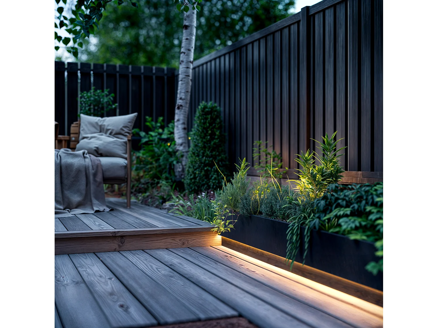 Tira LED Exterior Solar 24V DC SMD2835 60 LED/m 40m IP65 Ancho 12 mm Corte 100 cm RGB