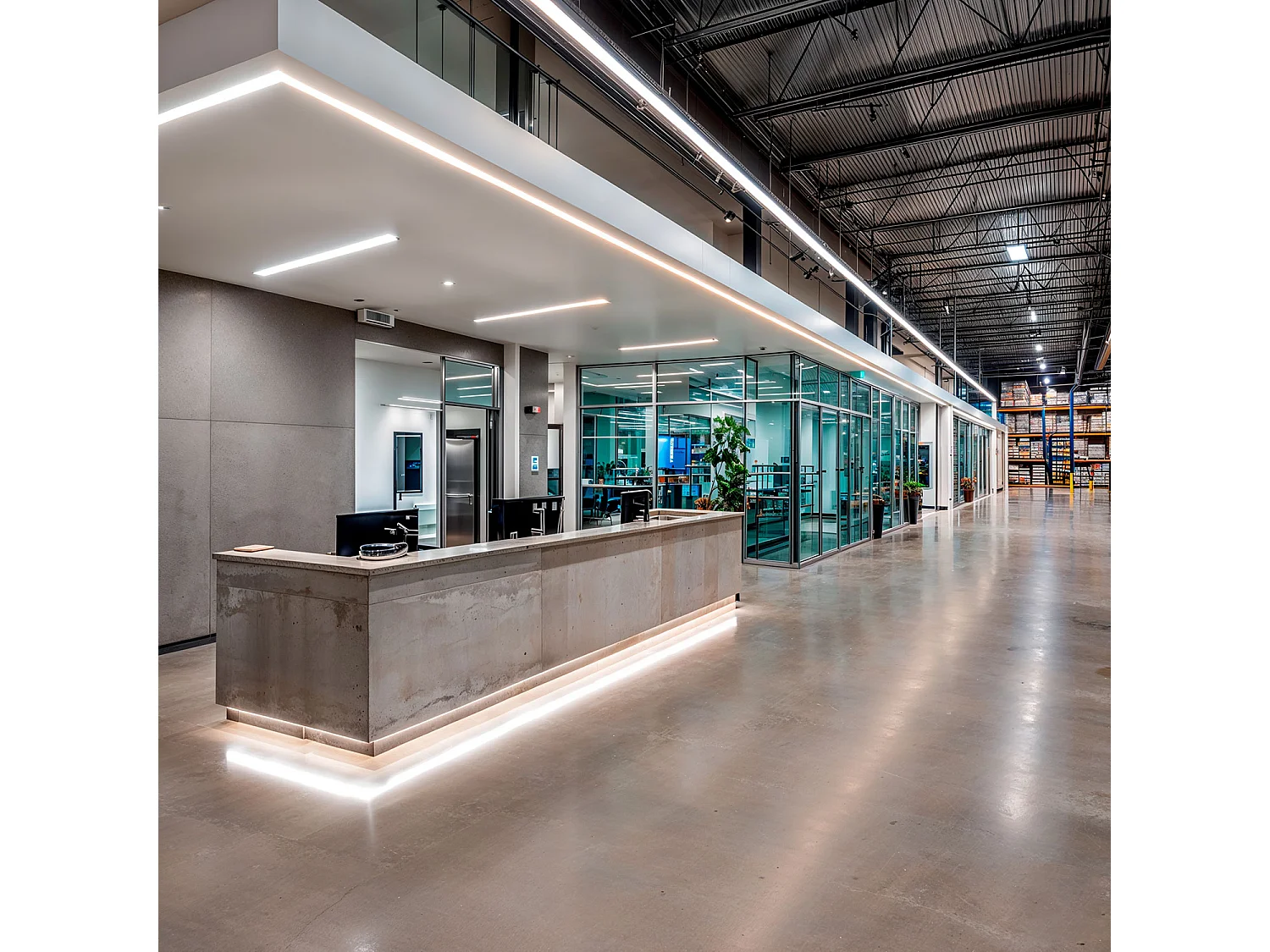 Striscia LED Regolabile 220V COB Autorettificata 560LED/m 14W/m 1250lm/m SILICONE FLEX Larga 10mm IP65 Taglio 10cm 2700K Bianco Caldo 50 m