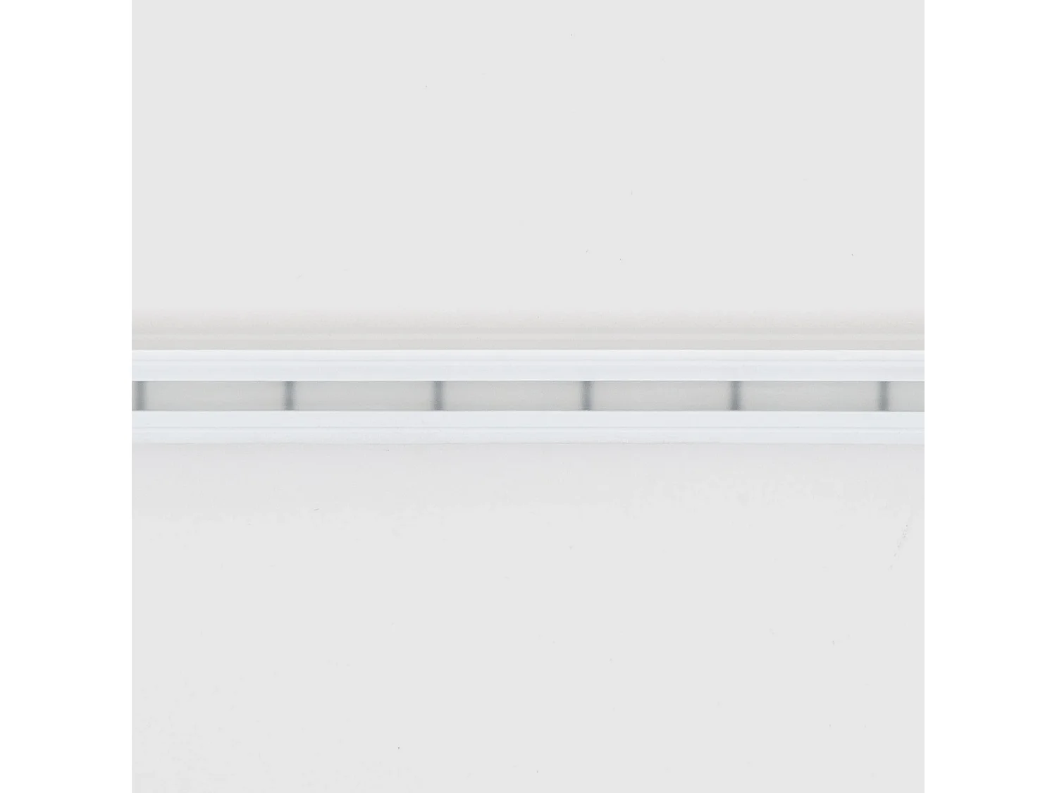 Tira LED Neón 24V Bobina 50m 8W/m FreeCut IP65 N-FLEX6 Rosa