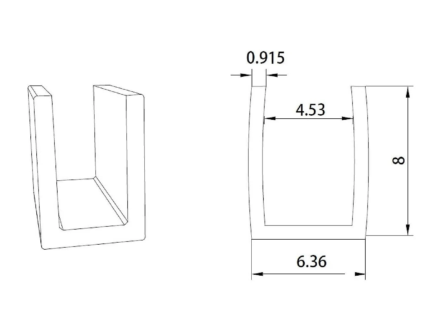 Tira LED Neón Regulable 220V BOBINA 50m SFLEX8 8W/m Corte 100cm IP65 Rojo