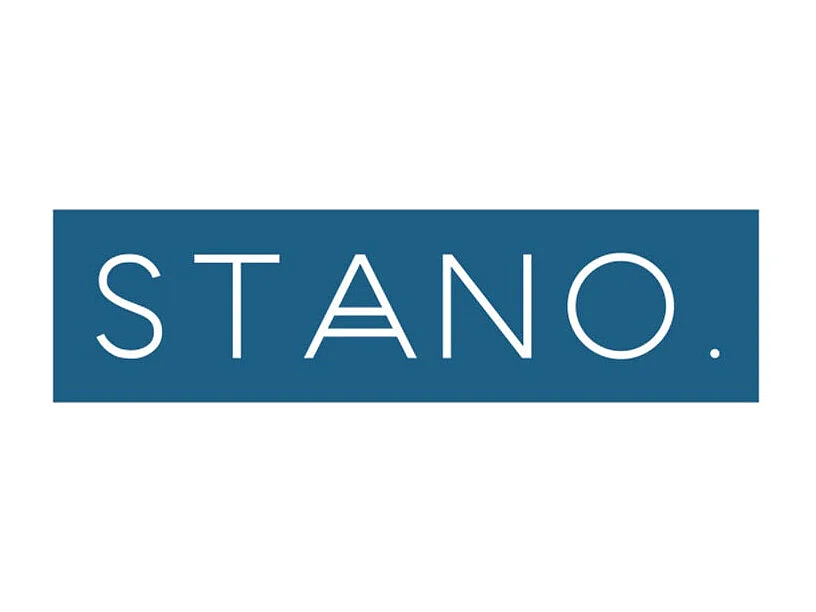 Receveur de douche 90x160cm extra plat RIBERA en résine surface ardoisée anthracite Grille inox