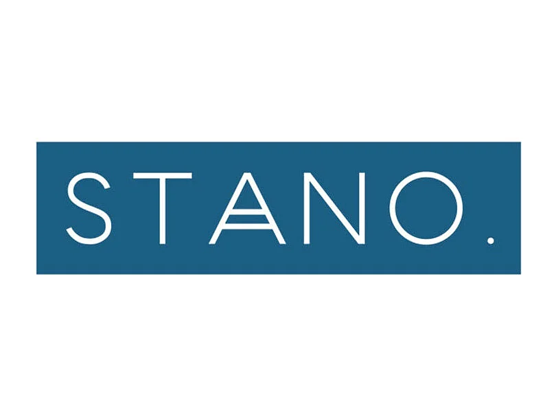 Extra flache Duschwanne RIBERA Schieferoptik SCHWARZ 70x140cm