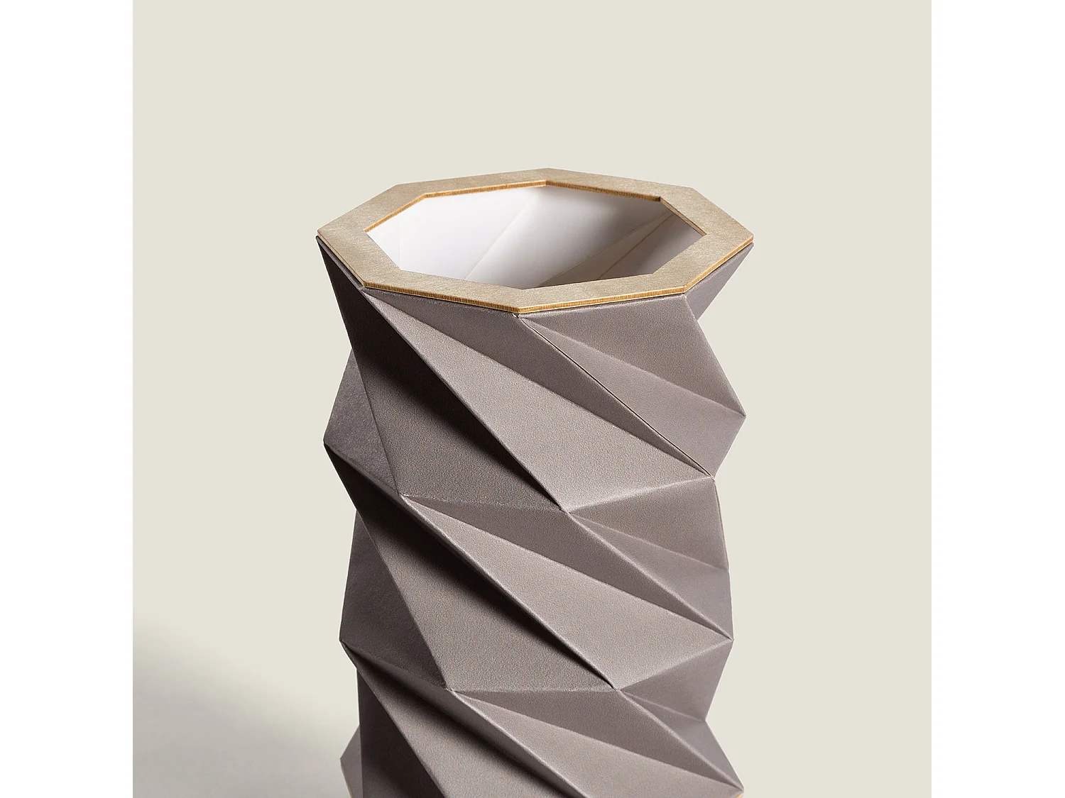 Lampe à Poser Bois Hiva