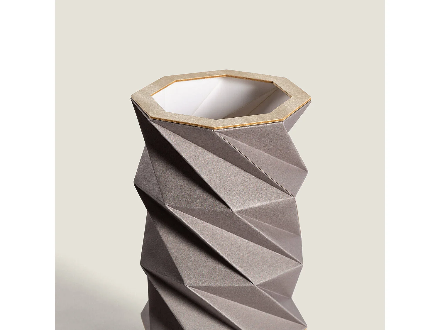 Lampe à Poser Bois Hiva