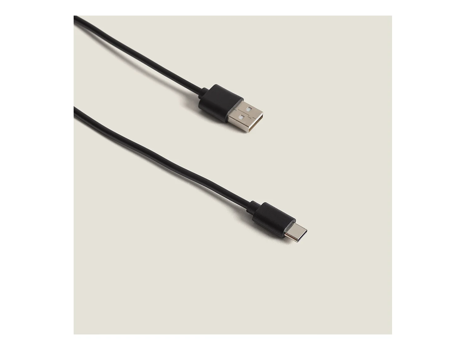 Lampada da Tavolo LED Portatile per Esterno Metallo con Batteria Ricaricabile Magatzi Terracotta