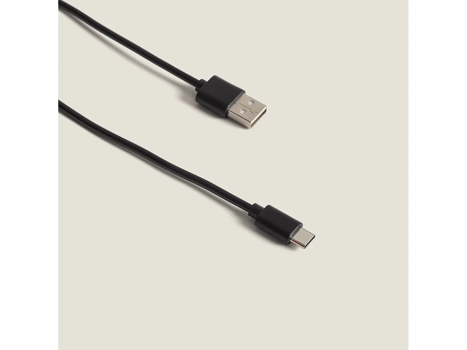 Lampada da Tavolo LED Portatile con Batteria USB Ricaricabile Pirinoa Terracotta