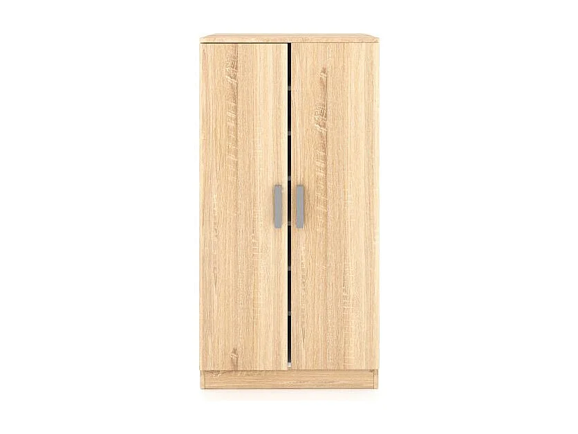 Zapatero Liam 55 Roble Canadian