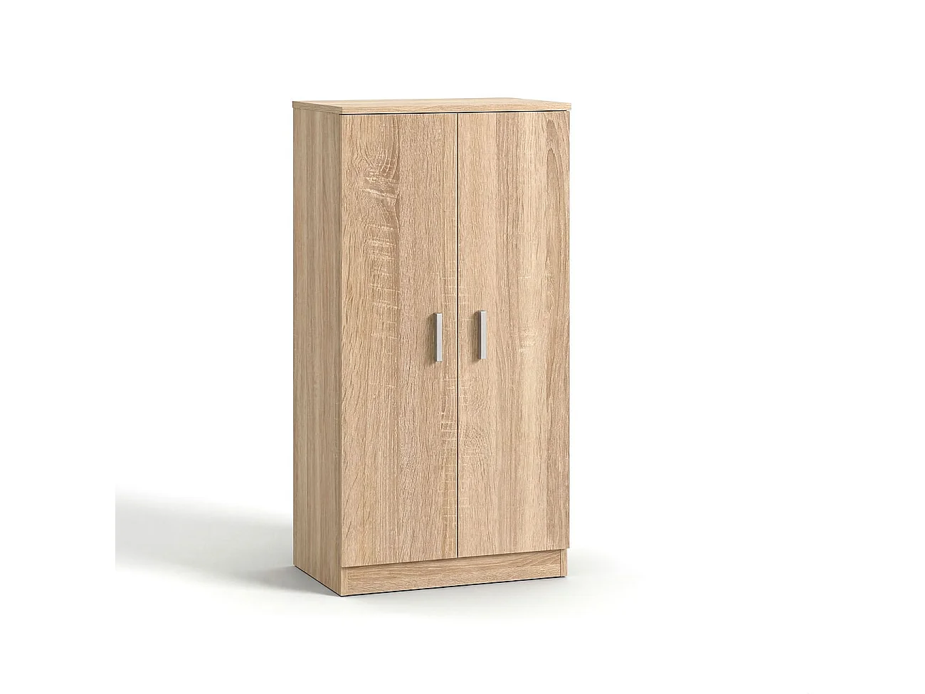 Sapateira Liam 55 Roble Canadian