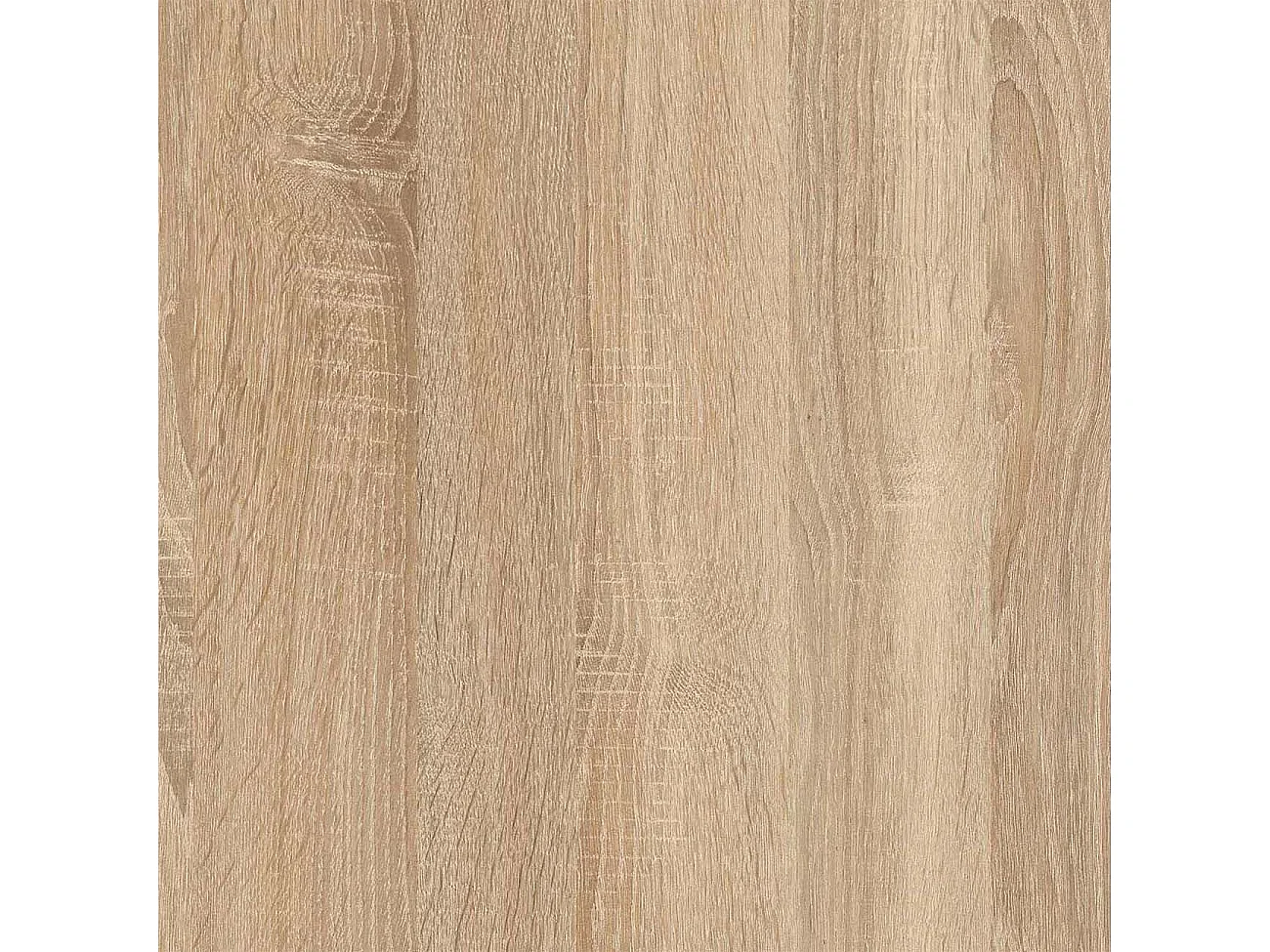 Sapateira Liam 55 Roble Canadian