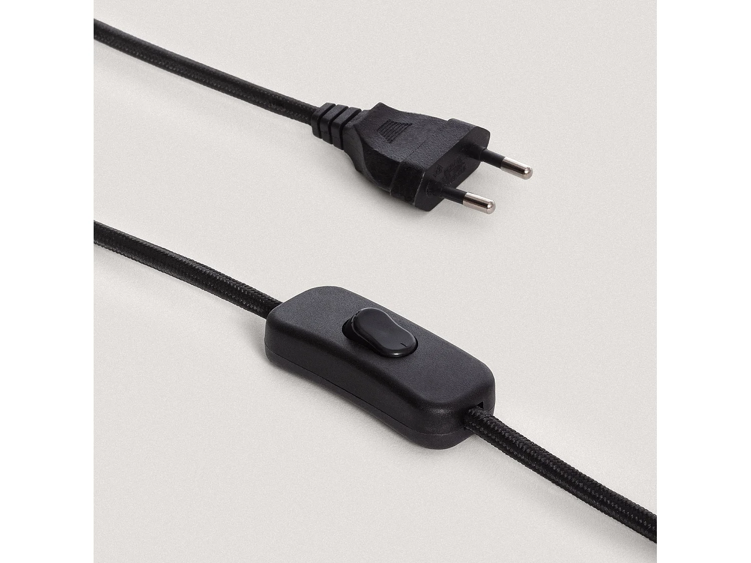 Lampe à Poser LED 2.5W Aluminium Gazny Doré