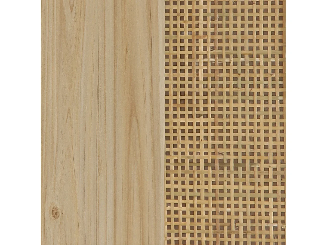 Mesa de estudo fabricada