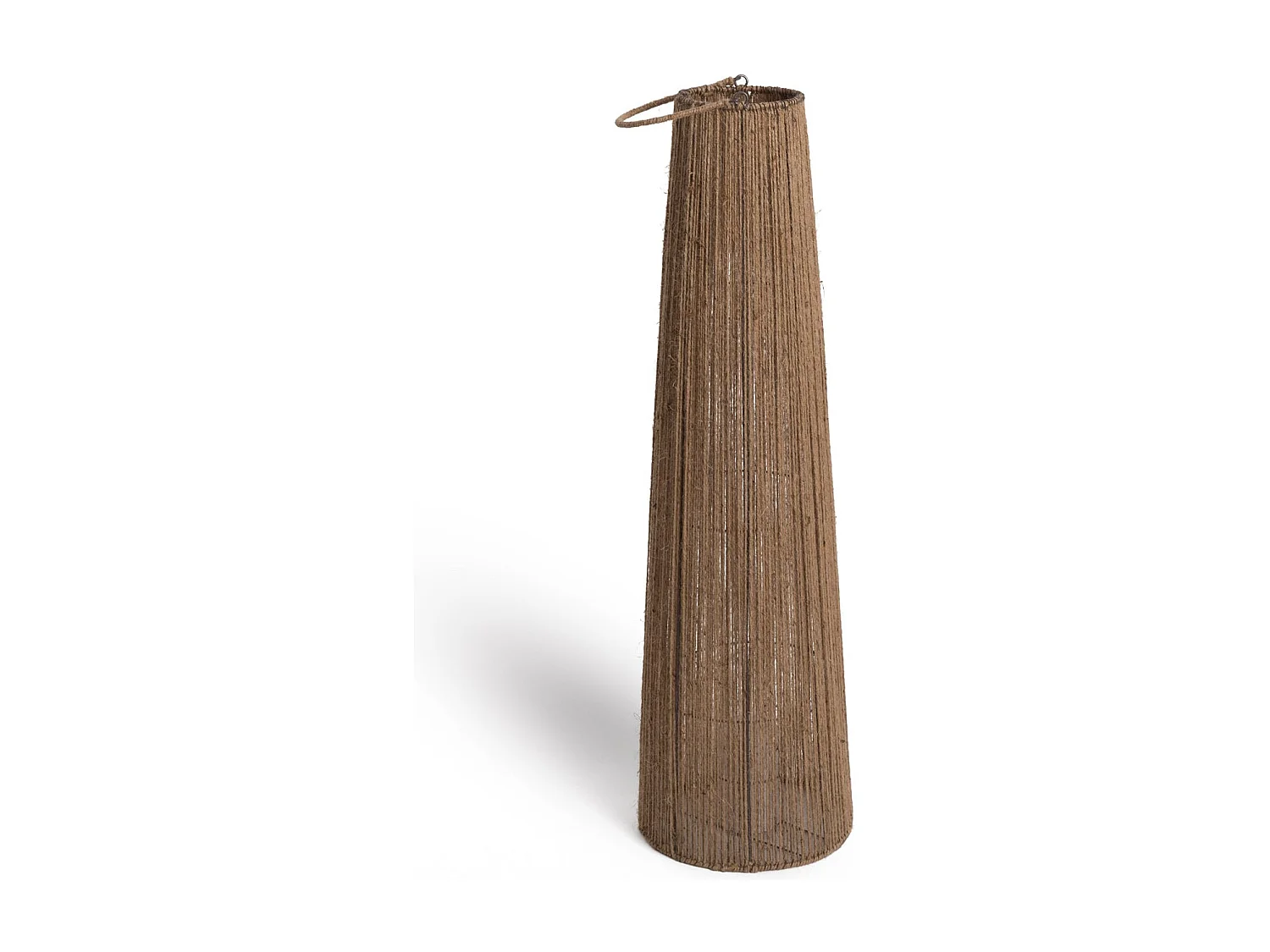 Lampada da Terra per Esterni LED 1W Nora 1000 mm