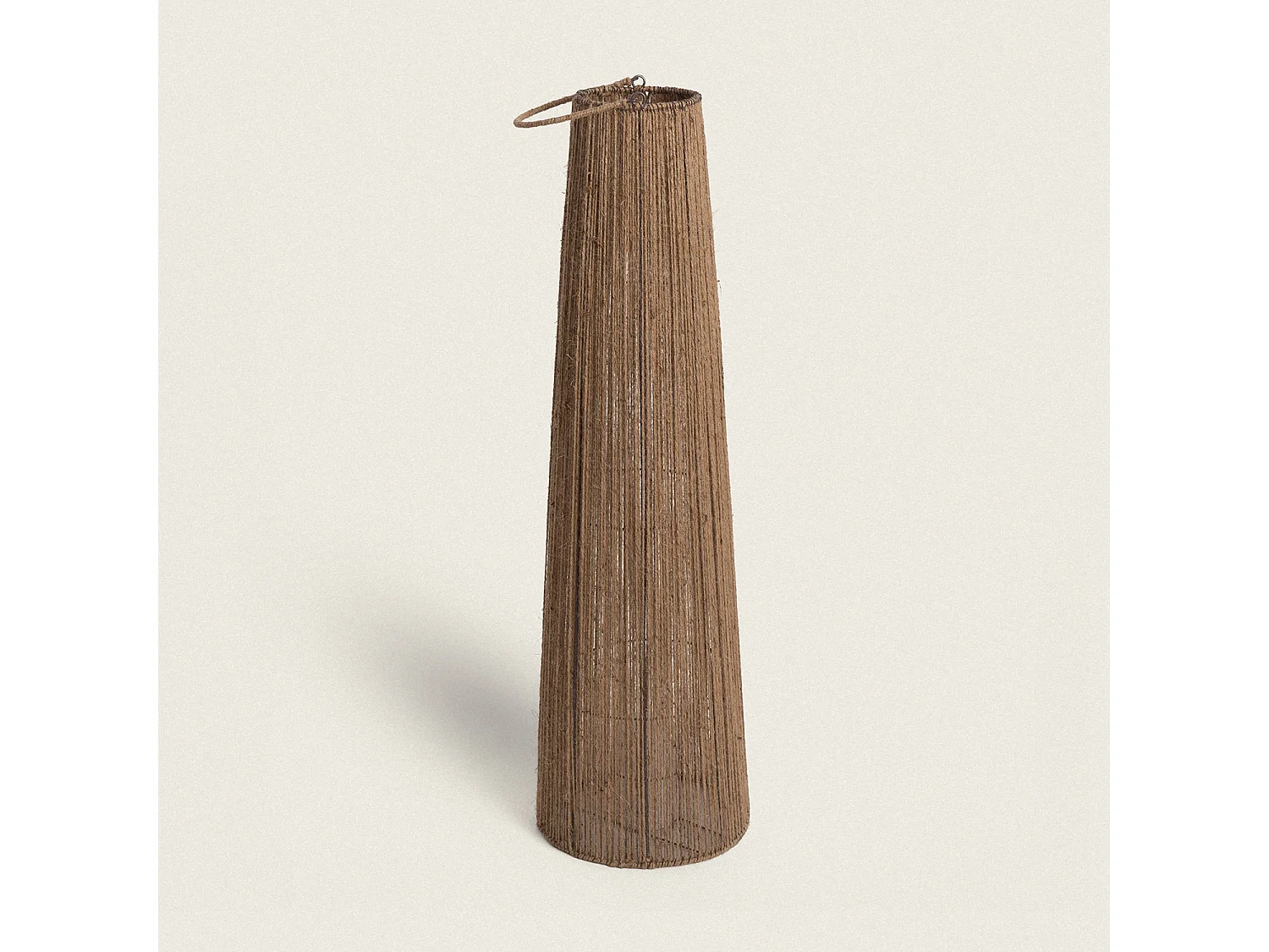 Lampada da Terra per Esterni LED 1W Nora 1000 mm