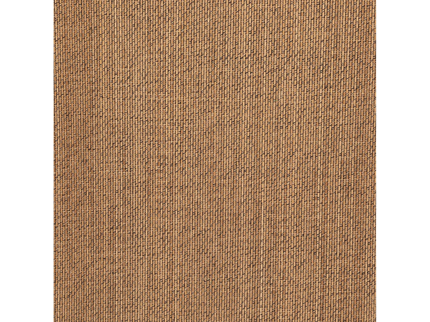 Panier à Linge en Bambou "Tony" 100L Naturel