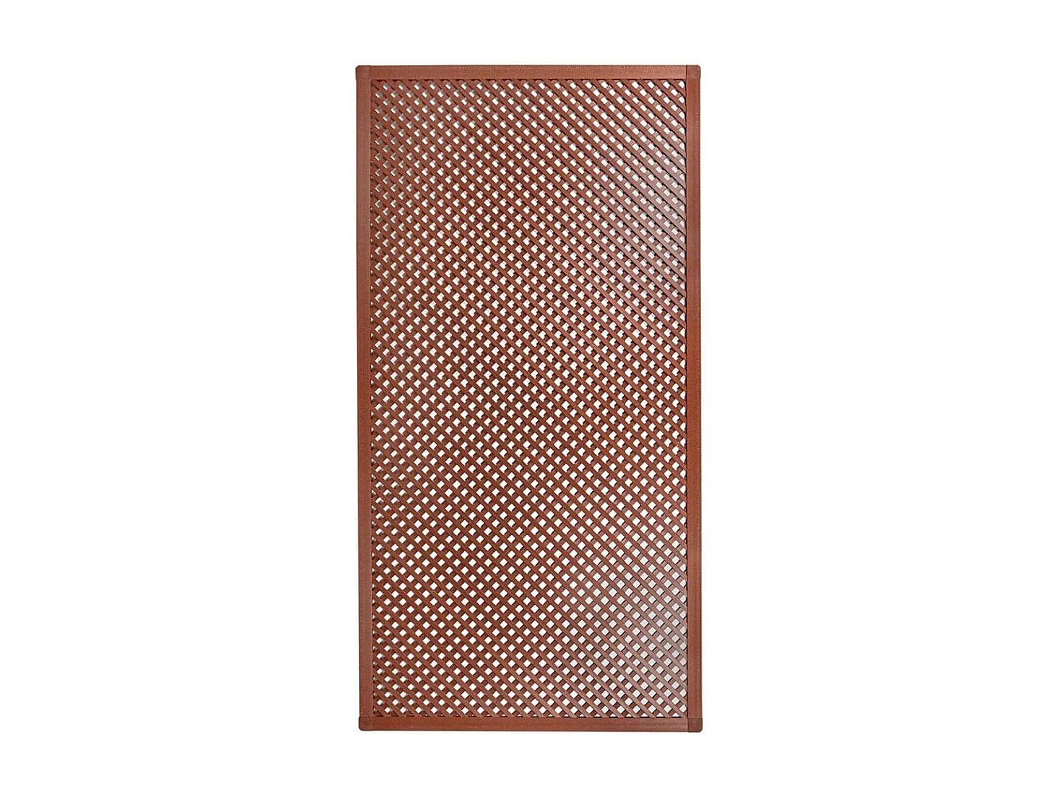 CELOSÍA ECOLÓGICA LOP MIMBRE 0.6 X 1.15 M