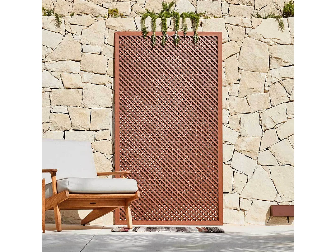 CELOSÍA ECOLÓGICA LOP MIMBRE 0.6 X 1.15 M