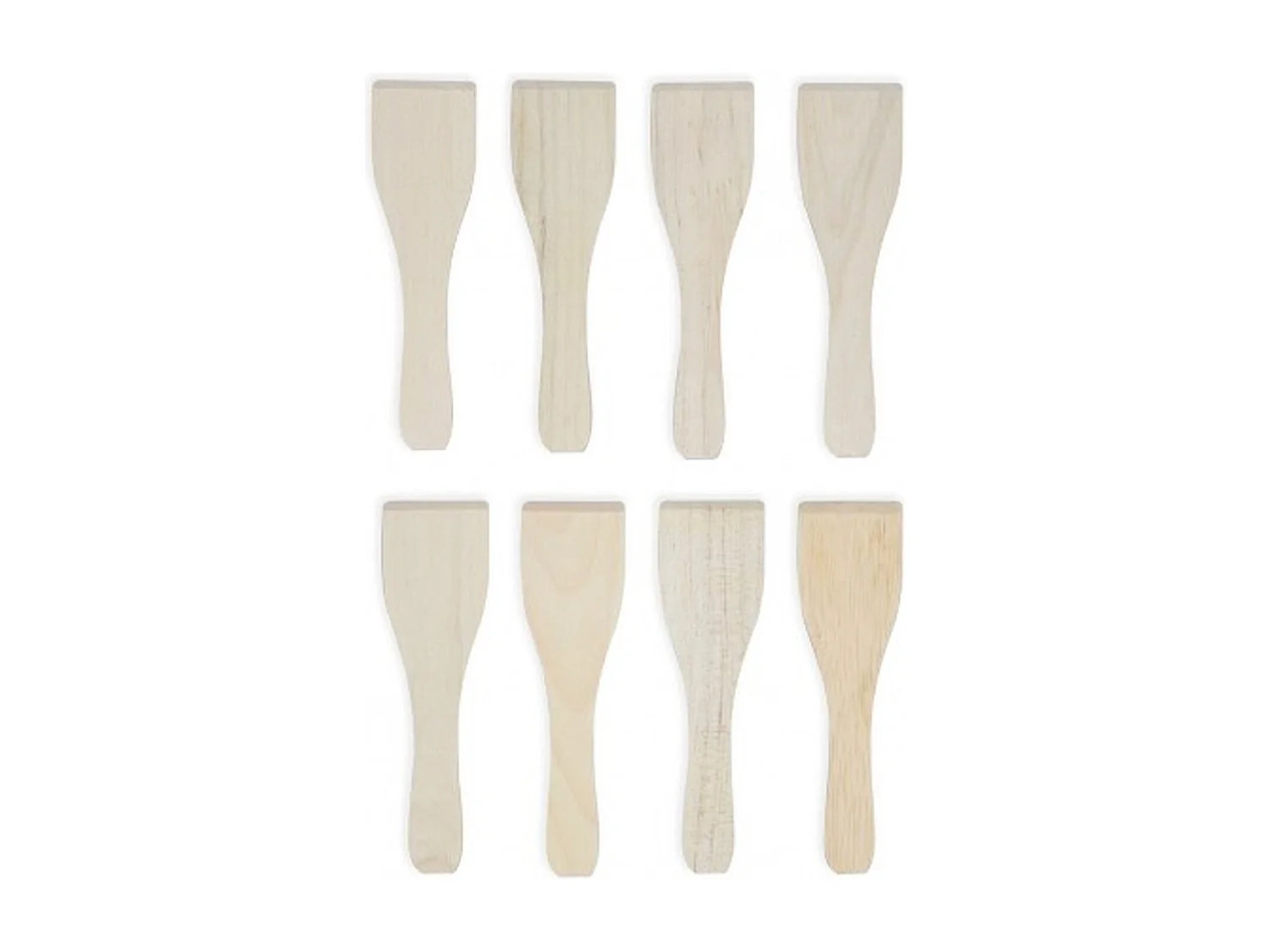 Livoo Appareil à raclette 8 personnes 1200w - doc257