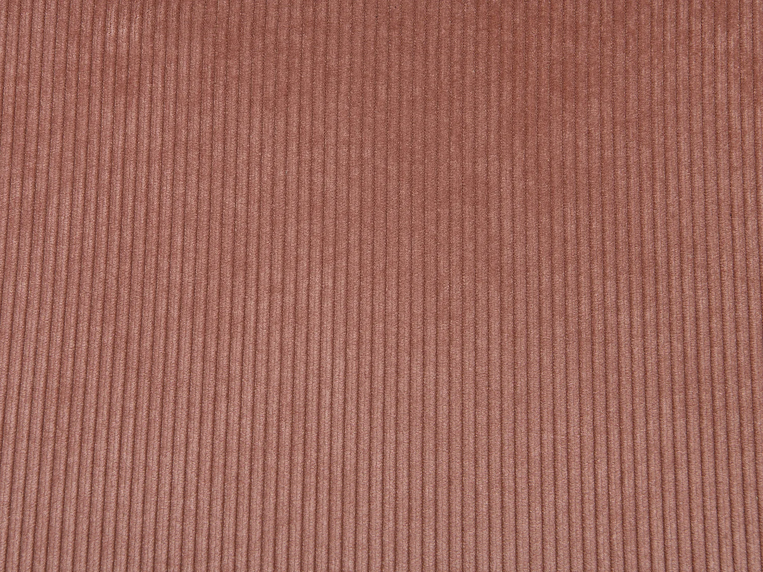 NY - Kontorstol - Fløjl - Rosa og sort - Justerbar højde - BATARU af Pascal Morabito