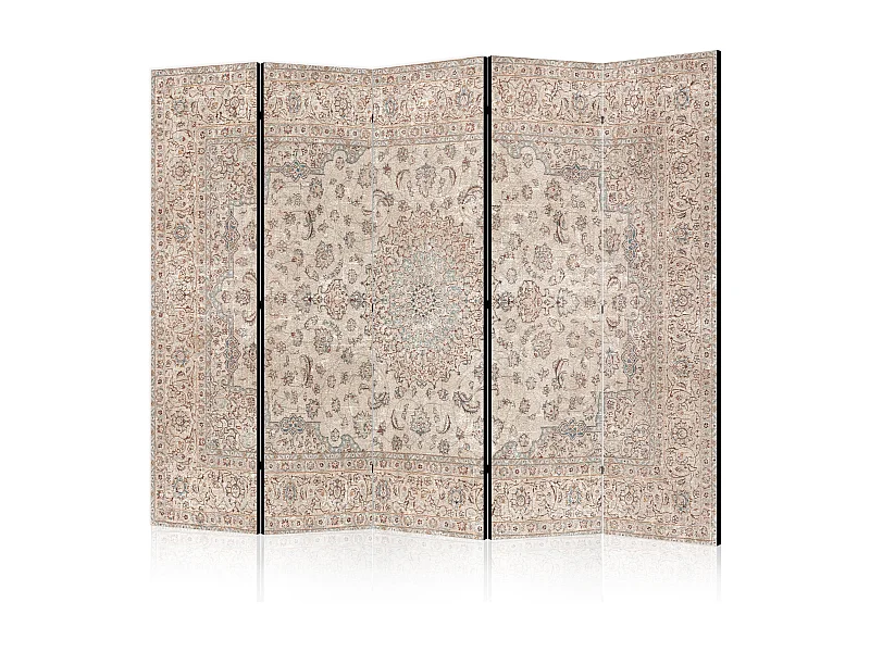 Parawan akustyczny Artgeist Tła i desenie 225 x 172 cm 1 szt