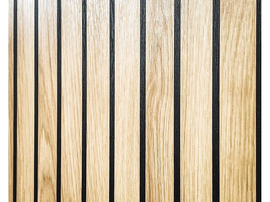 Szafka na buty MARCO antracyt/dąb artisan