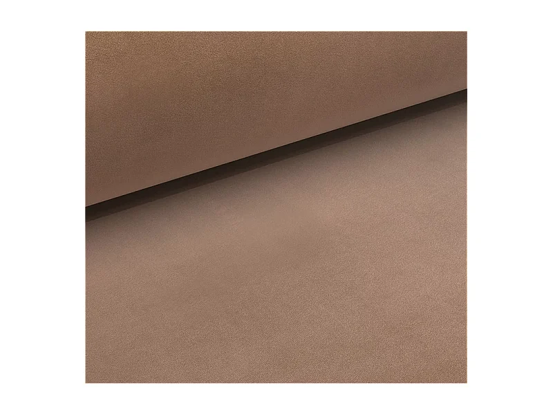 Sofa CAMELLIA 2 VELVET beżowa