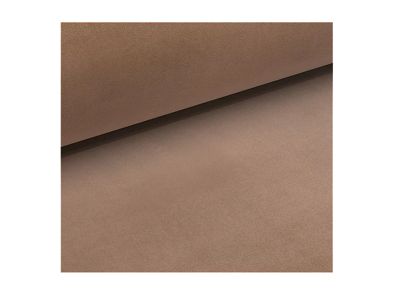 Sofa CAMELLIA 2 VELVET beżowa