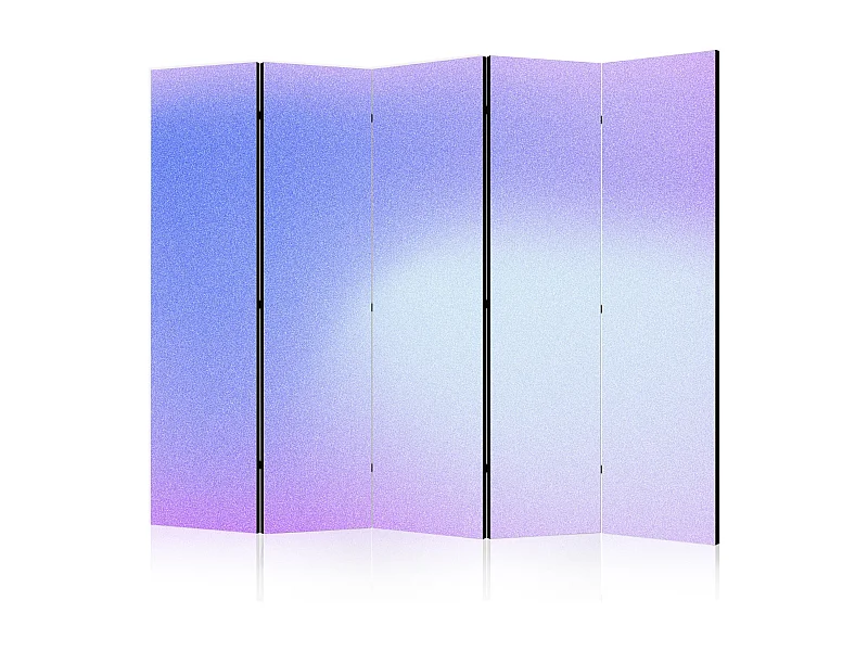 Parawan jednostronny Artgeist Tła i desenie 225 x 172 cm 1 szt