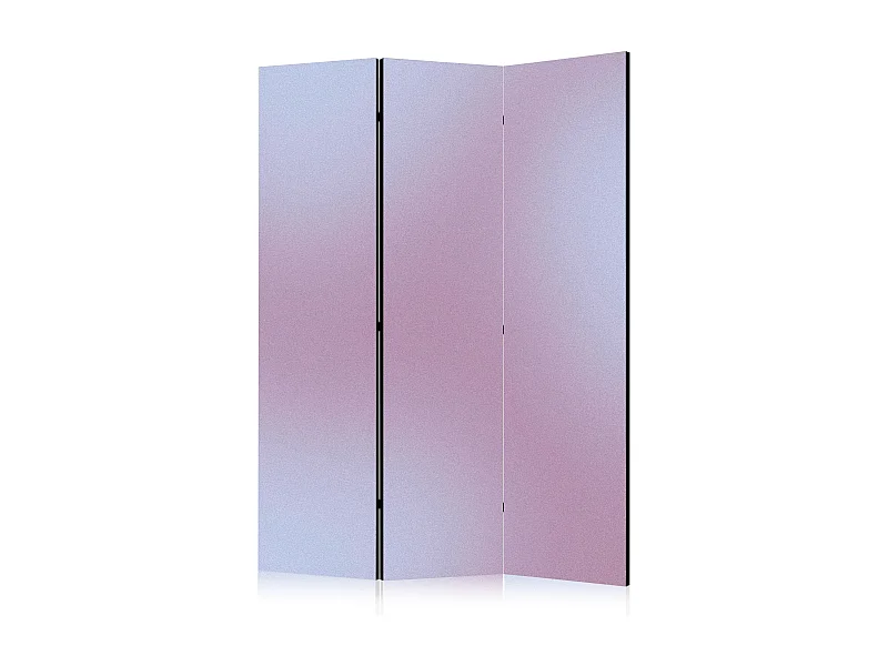 Parawan jednostronny Artgeist Tła i desenie 135 x 172 cm 1 szt