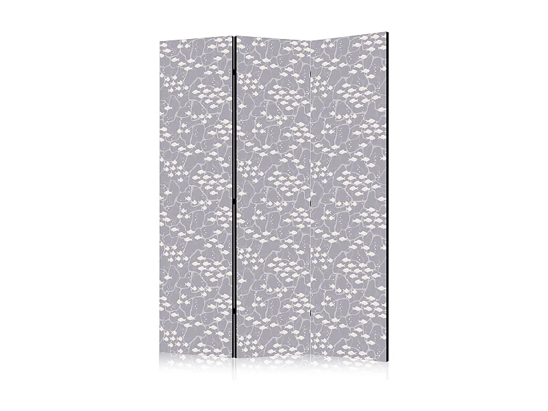 Parawan jednostronny Artgeist Zwierzęta 135 x 172 cm 1 szt