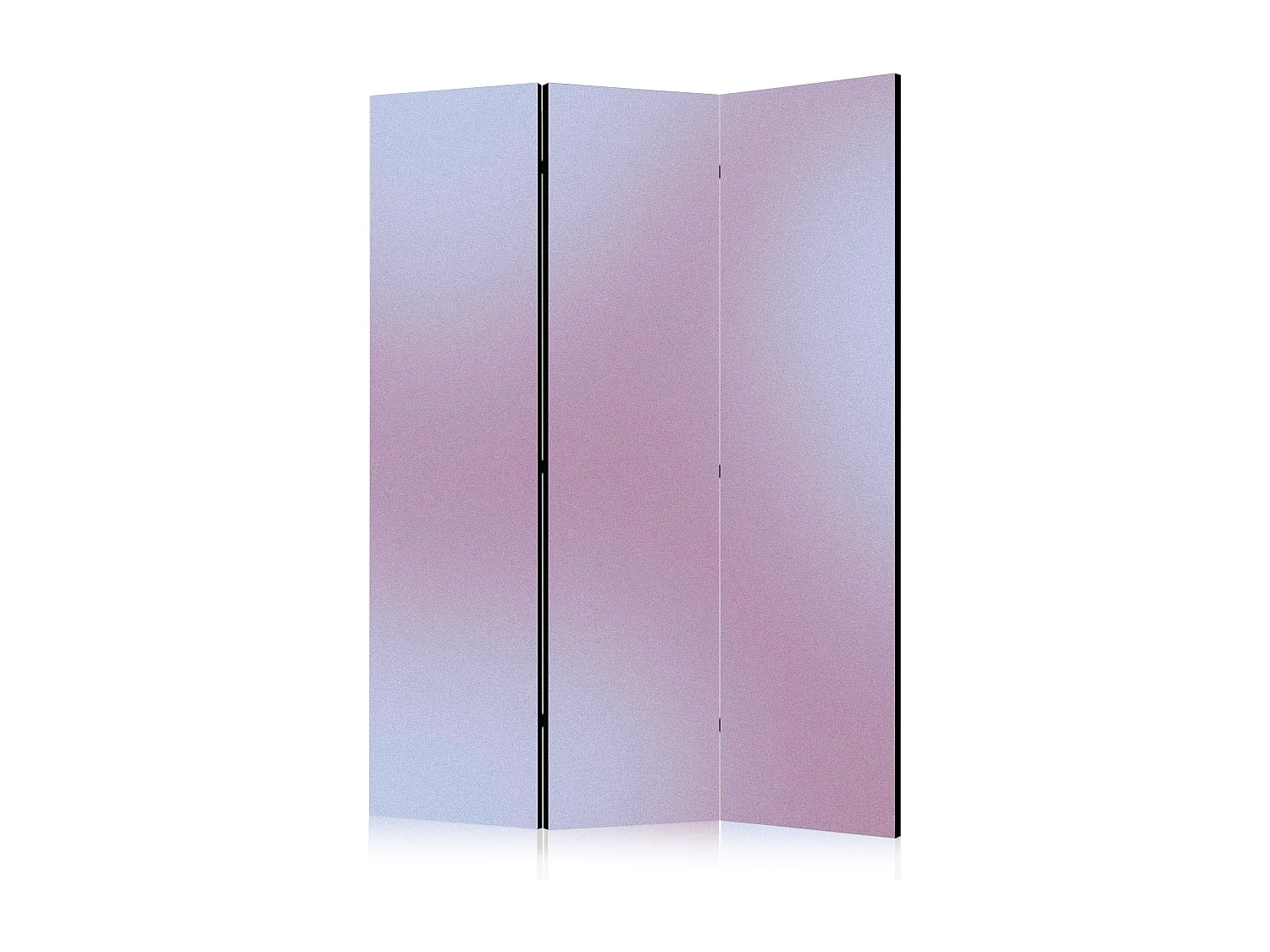 Parawan akustyczny Artgeist Tła i desenie 135 x 172 cm 1 szt