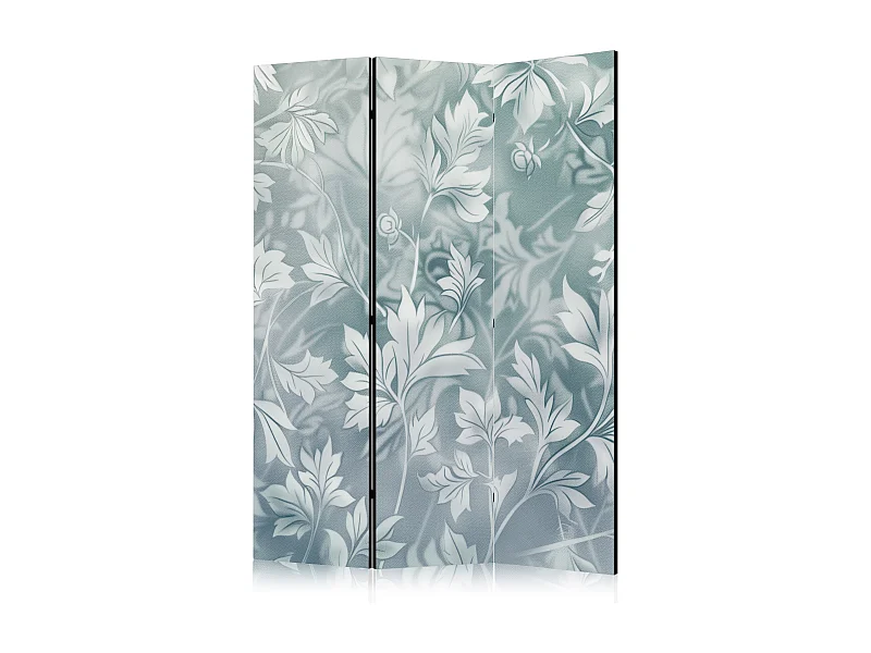 Parawan jednostronny Artgeist Kwiaty 135 x 172 cm 1 szt