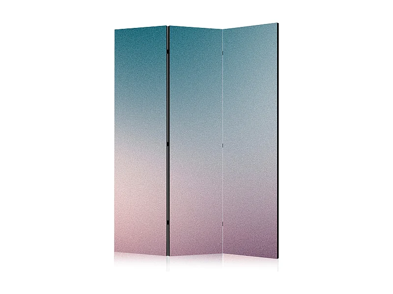 Parawan jednostronny Artgeist Tła i desenie 135 x 172 cm 1 szt