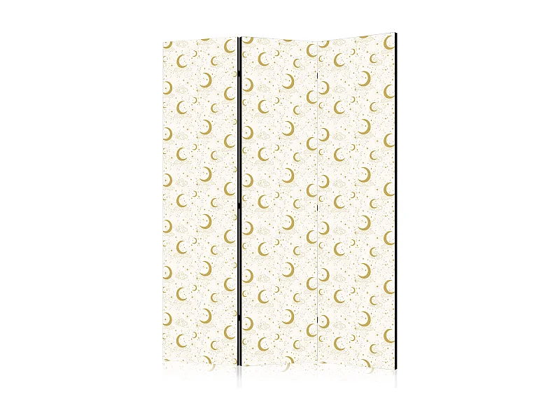 Parawan dwustronny Artgeist Tła i desenie 135 x 172 cm 1 szt